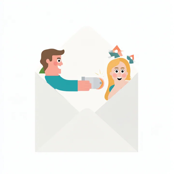 Invitation