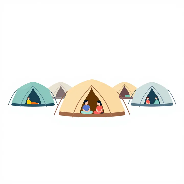 Shelter