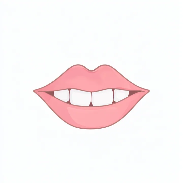 Gums