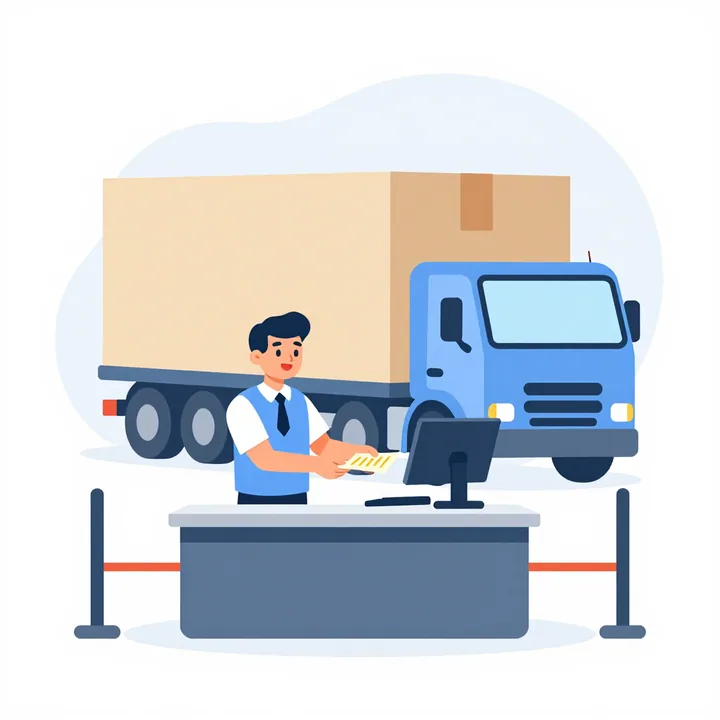 Under-invoicing