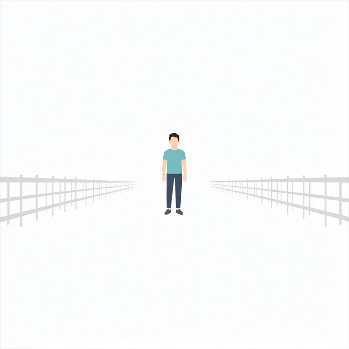 Stateless