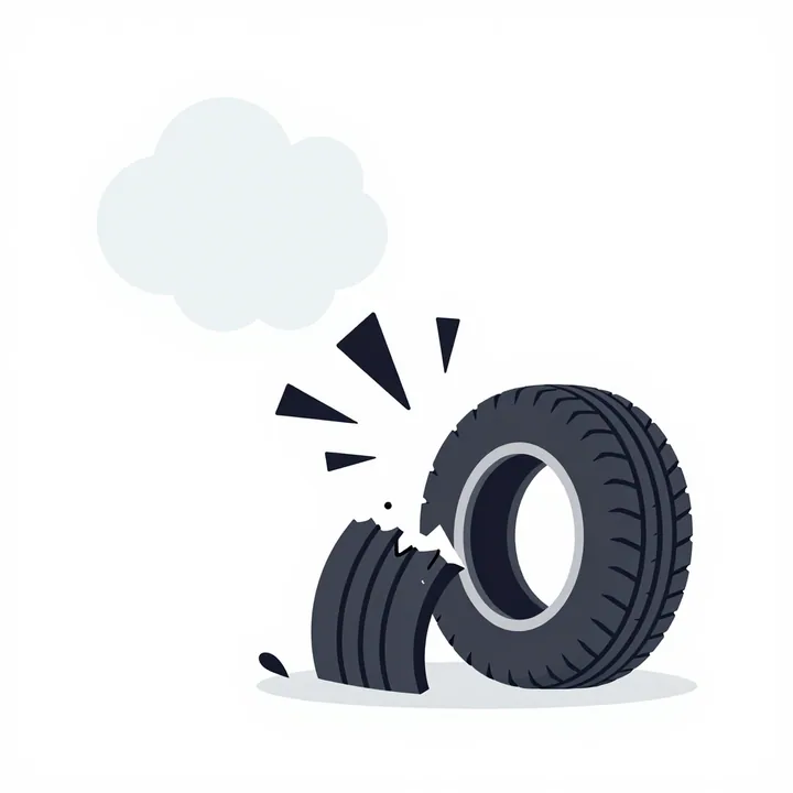 Blowout