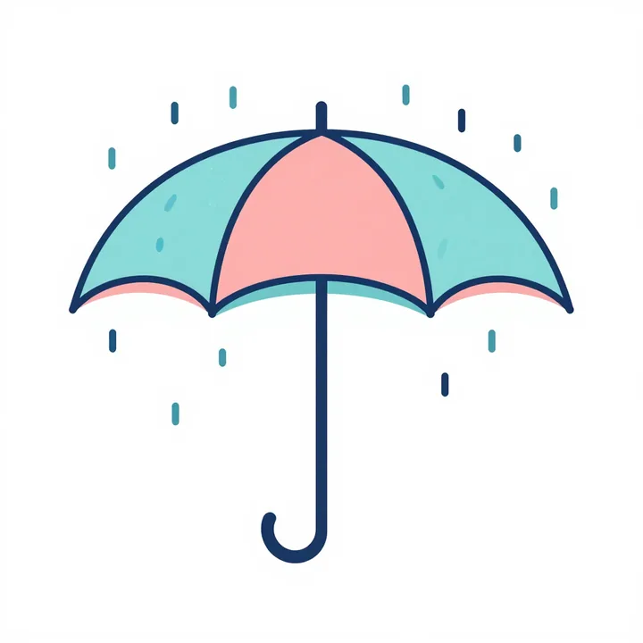 Reinsurance