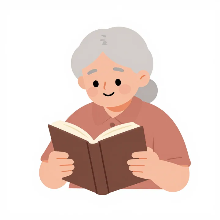 Literacy