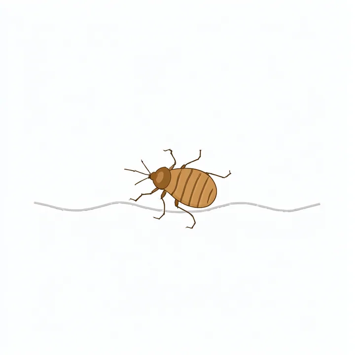 Bedbug