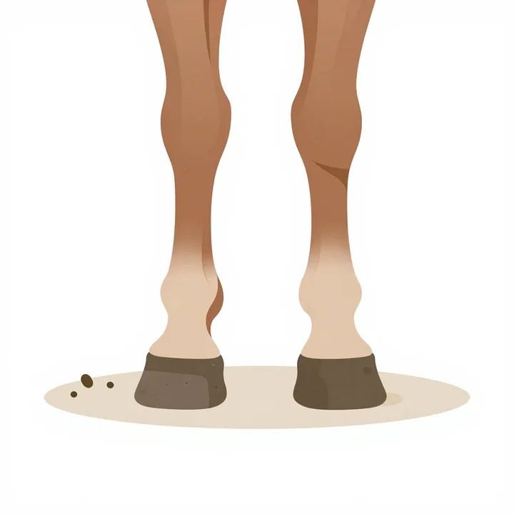 Hoof