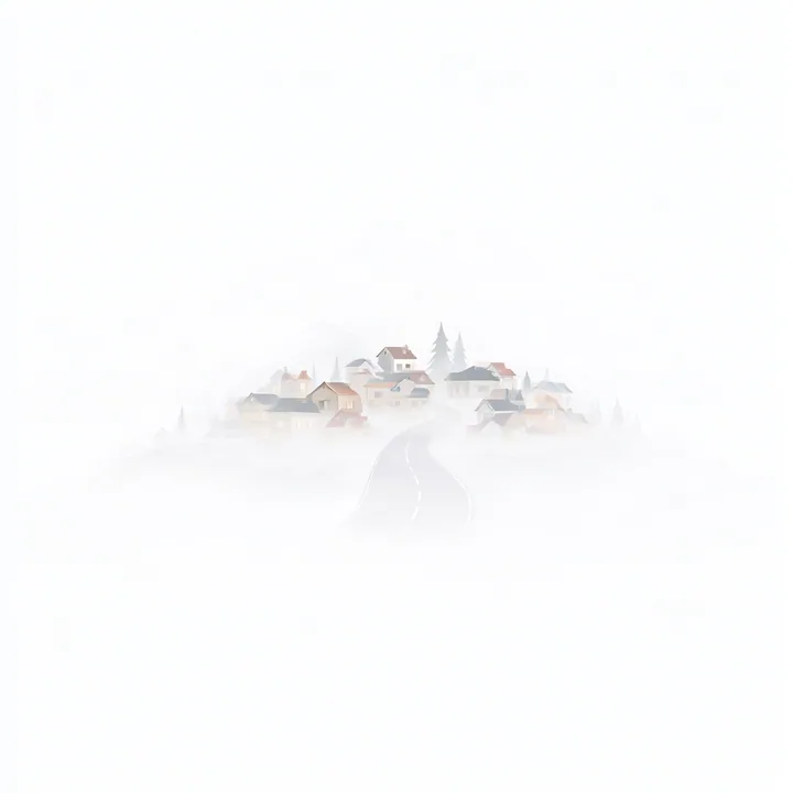 Fog
