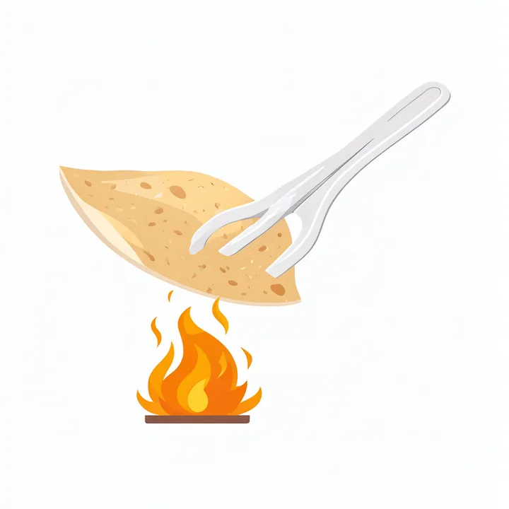 Tongs