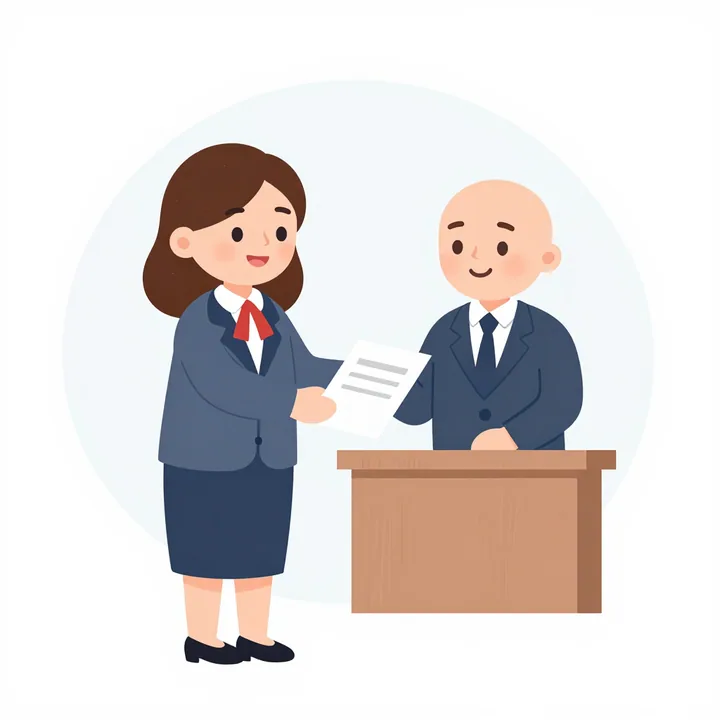 Petitioner
