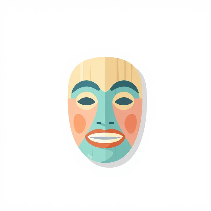 Mask
