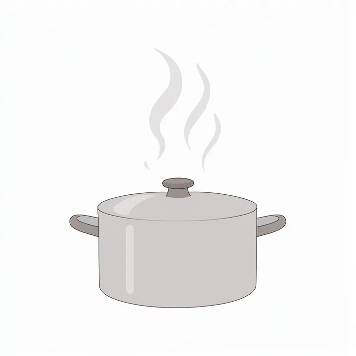 Lid