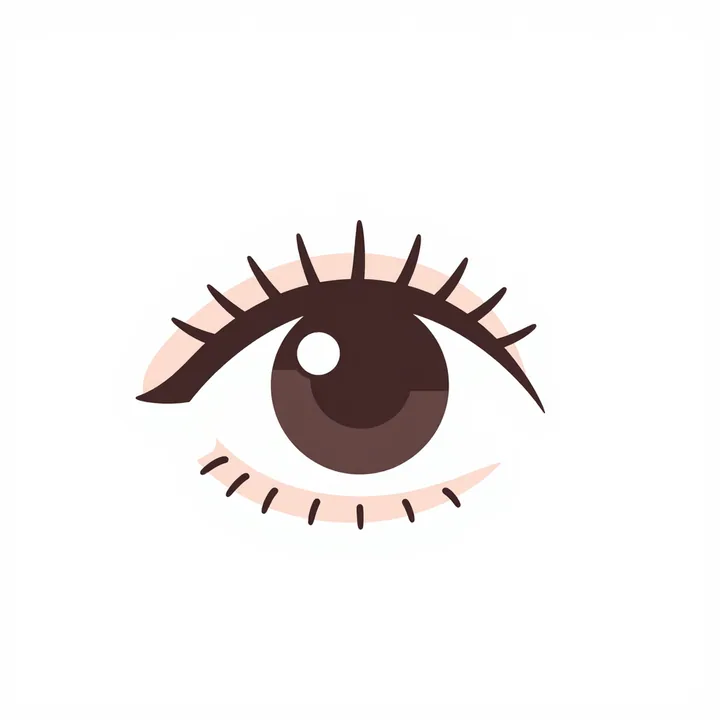 Eyelash