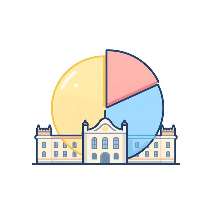 Two-thirds majority