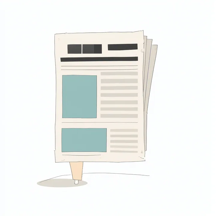 Headline