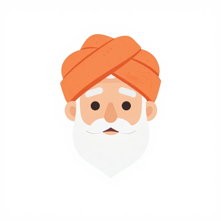 Turban
