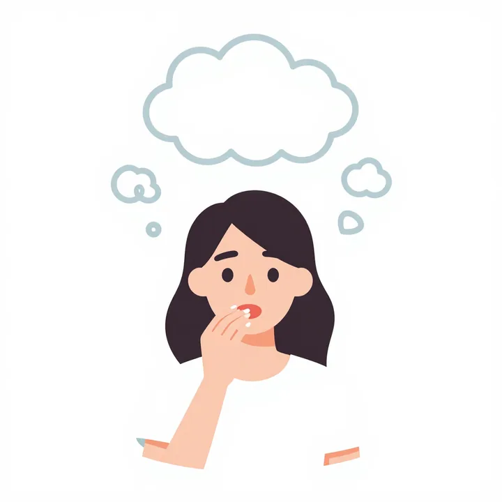 Anxiety