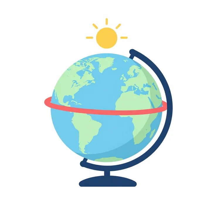 Equator