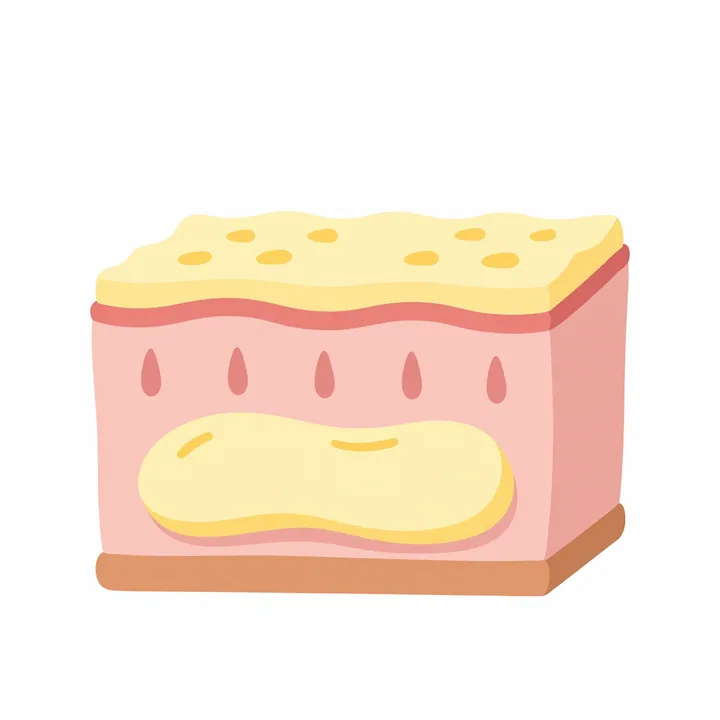 Fat
