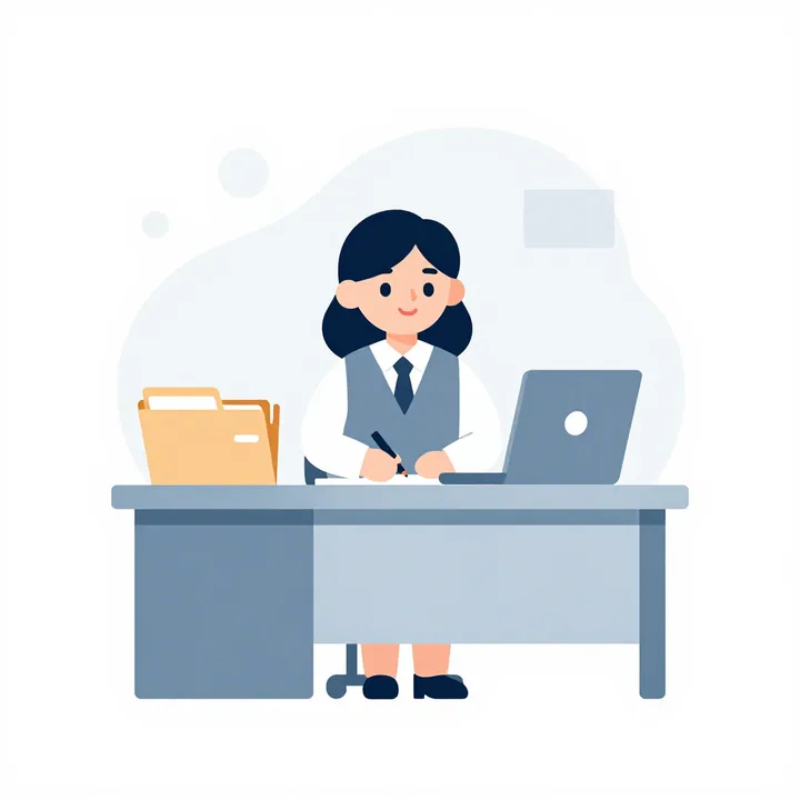 Human resources