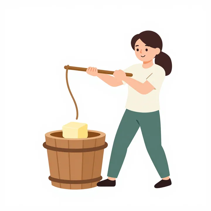Churn