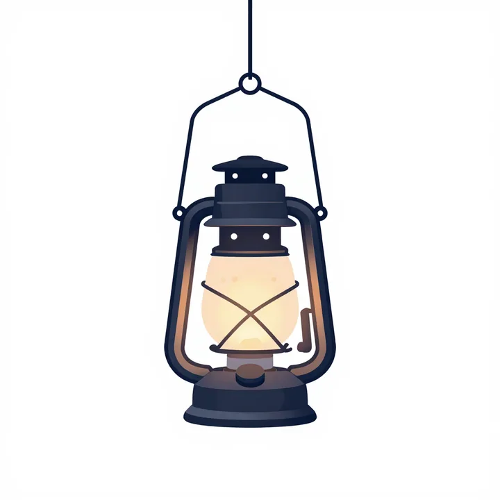 Lantern