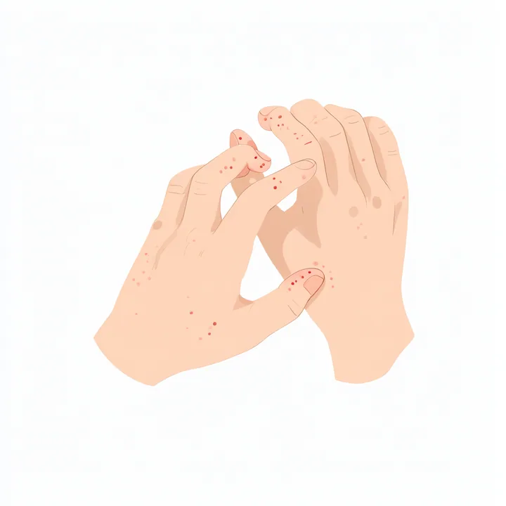 Scabies