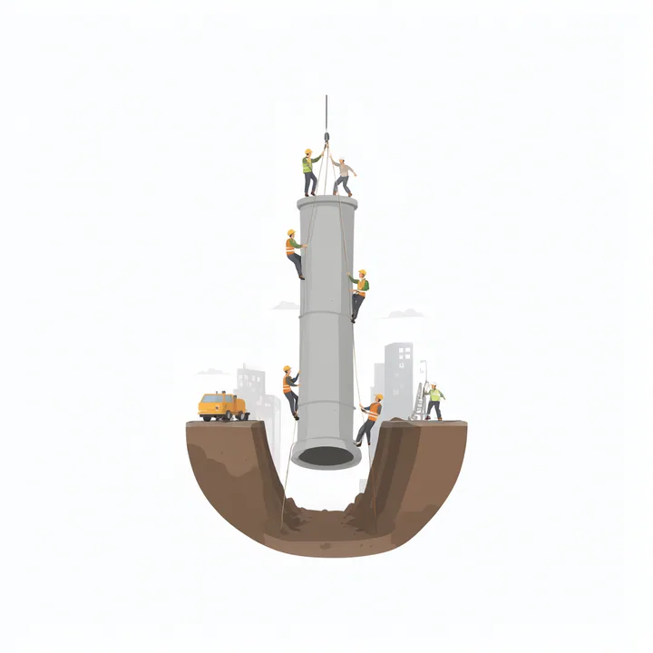 Sewer