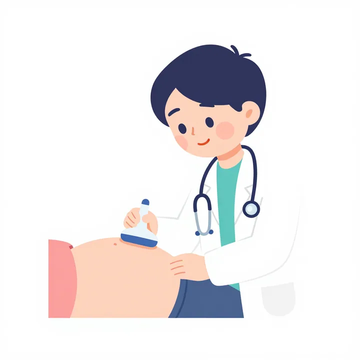 Obstetrician