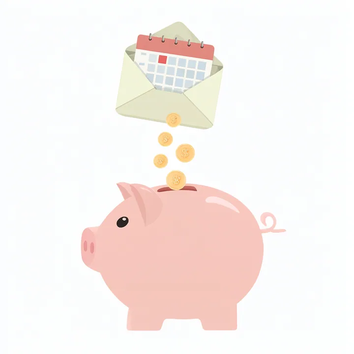 Provident Fund