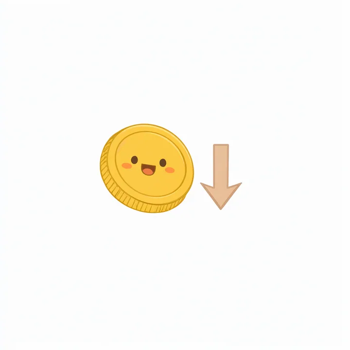 Devaluation