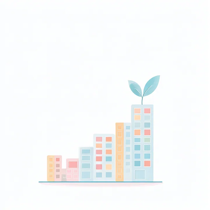 Economic growth