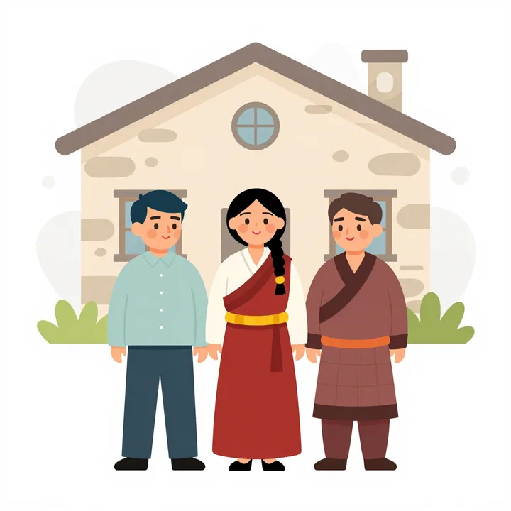 Polyandry