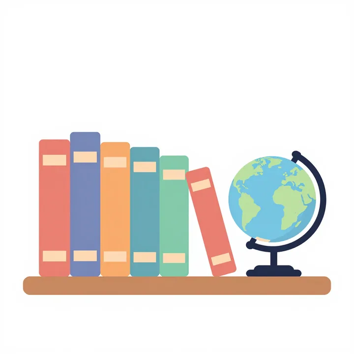 Encyclopedia