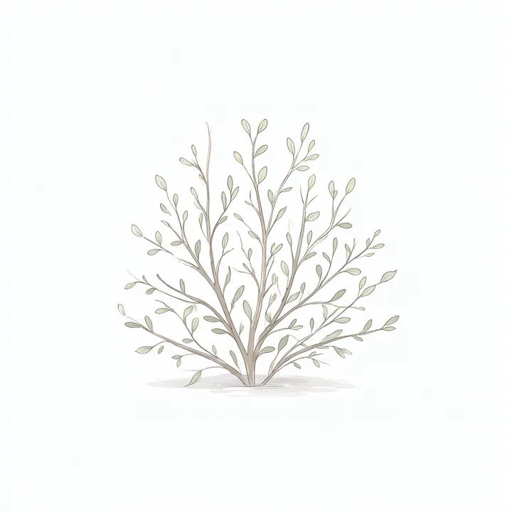 Shrub