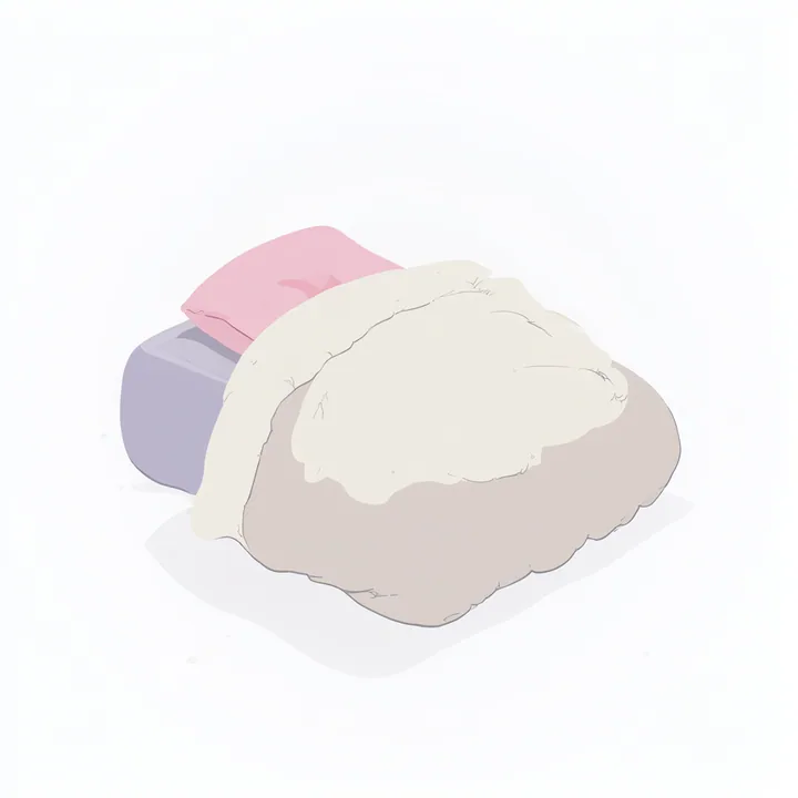 Quilt