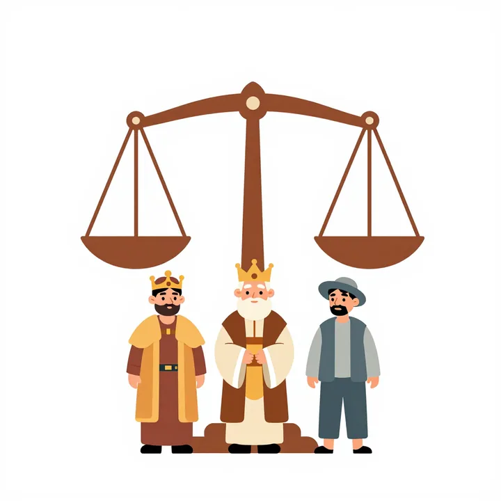 Rule of law