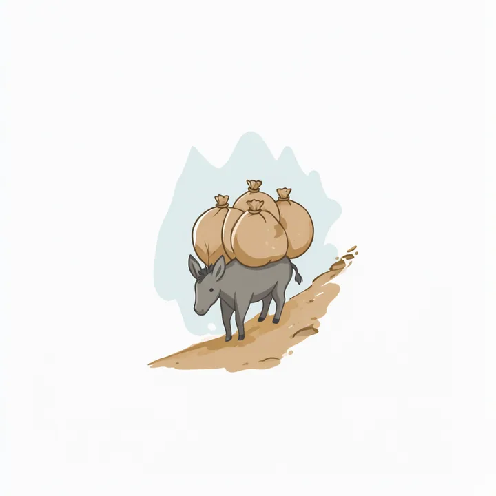 Mule