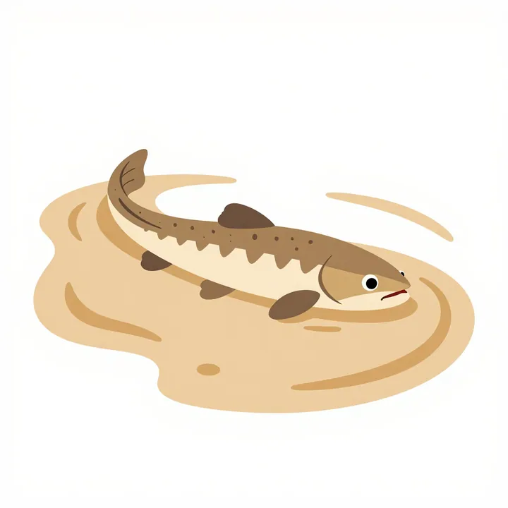 Eel