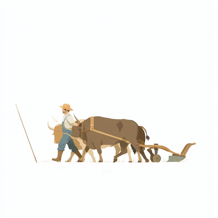 Plough