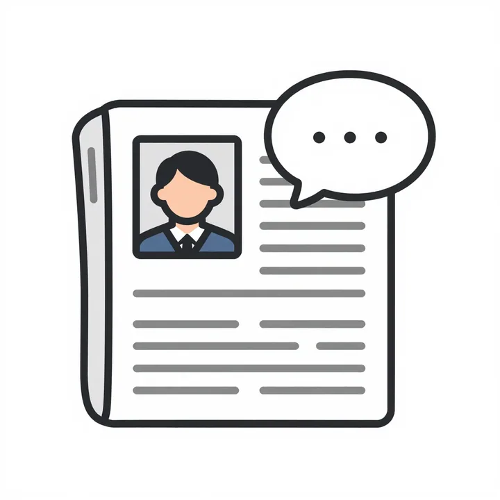 Op-ed
