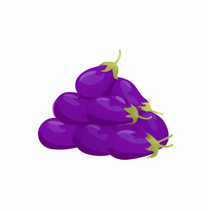 Brinjal