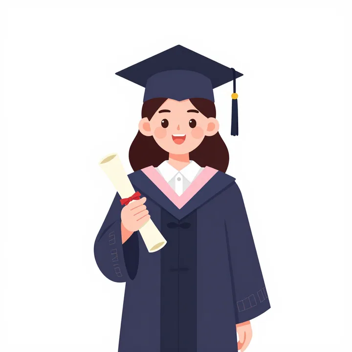 Bachelor's degree