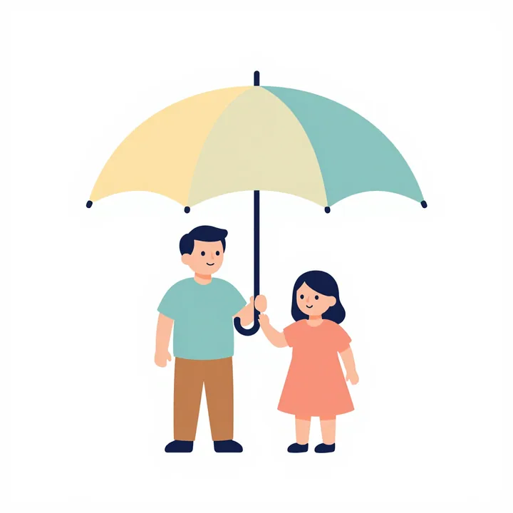Life insurance