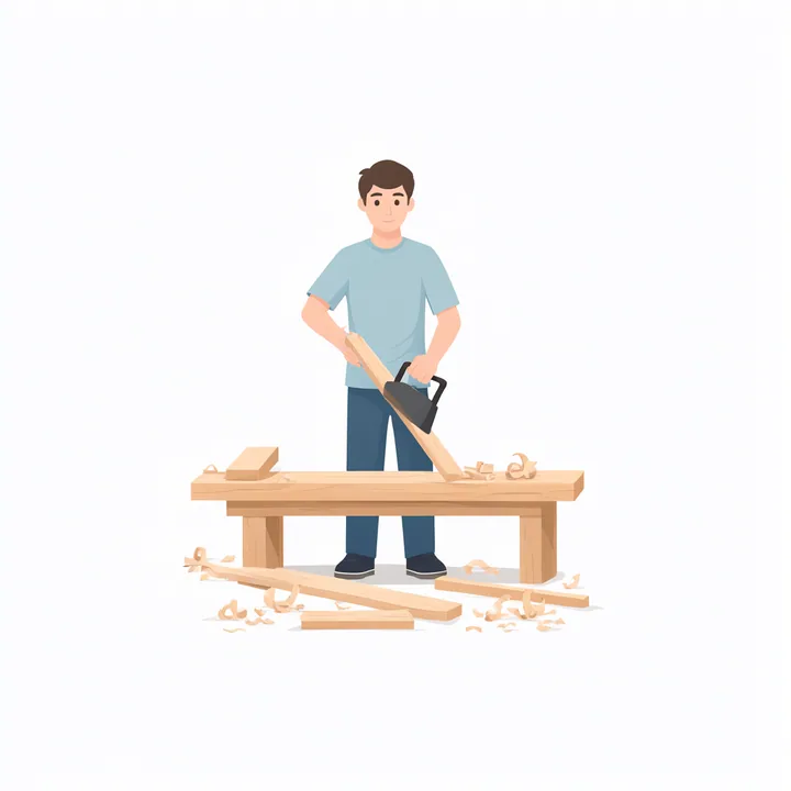 Carpenter
