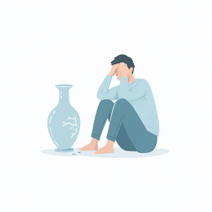 Regret