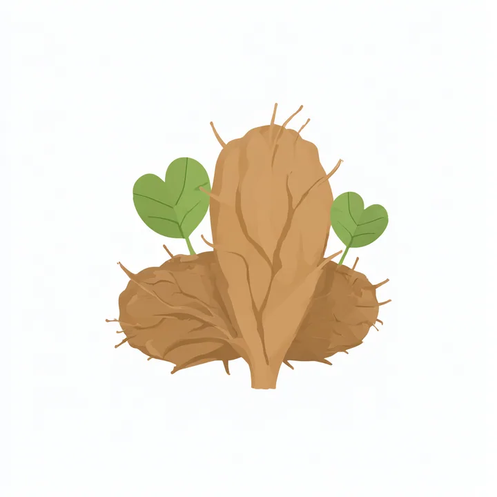 Taro