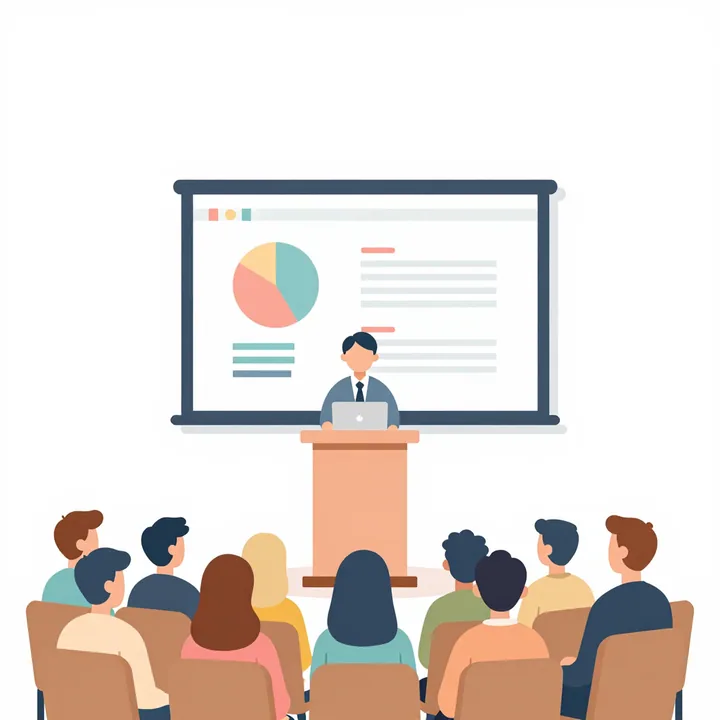 Seminar