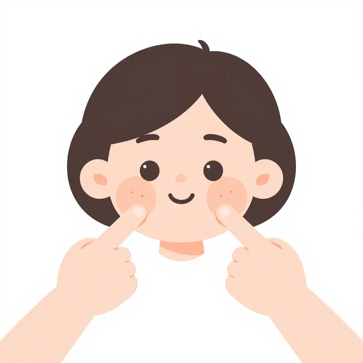 Pinch