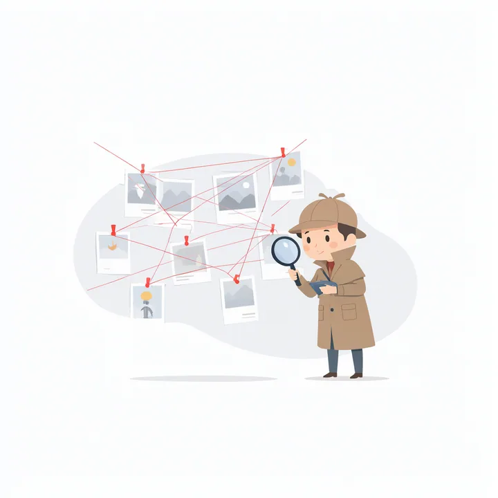 Investigation