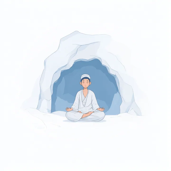 Asceticism